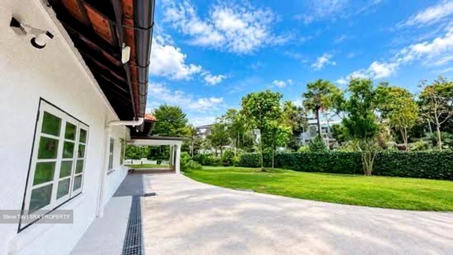 Thomson Road (D11), Detached #636074191